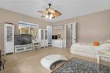 12065 Lamplighter Lane - Photo 19