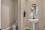12065 Lamplighter Lane - Photo 22