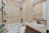 12065 Lamplighter Lane - Photo 24