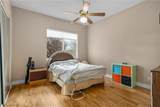 12065 Lamplighter Lane - Photo 25
