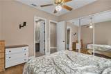 12065 Lamplighter Lane - Photo 26