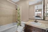 12065 Lamplighter Lane - Photo 27
