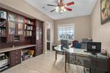 12065 Lamplighter Lane - Photo 28
