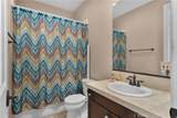 12065 Lamplighter Lane - Photo 29