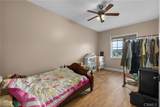 12065 Lamplighter Lane - Photo 38