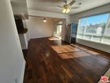 8866 Alcott Street - Photo 10