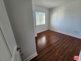 8866 Alcott Street - Photo 14