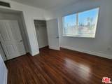 8866 Alcott Street - Photo 15