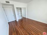 8866 Alcott Street - Photo 17