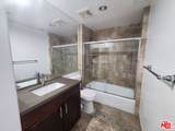 8866 Alcott Street - Photo 18