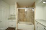 30484 Passageway Place - Photo 12