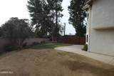 30484 Passageway Place - Photo 20