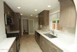 30484 Passageway Place - Photo 4