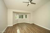 30484 Passageway Place - Photo 6