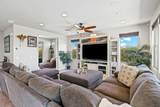 35551 Luna Court - Photo 10
