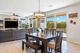 35551 Luna Court - Photo 11