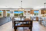 35551 Luna Court - Photo 12