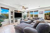 35551 Luna Court - Photo 13