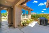 35551 Luna Court - Photo 14