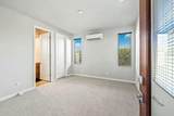 35551 Luna Court - Photo 15