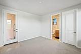 35551 Luna Court - Photo 16