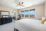 35551 Luna Court - Photo 17