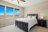 35551 Luna Court - Photo 18