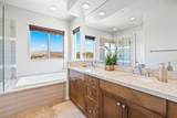 35551 Luna Court - Photo 19