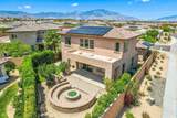 35551 Luna Court - Photo 2