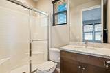 35551 Luna Court - Photo 21