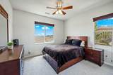 35551 Luna Court - Photo 22