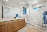 35551 Luna Court - Photo 23