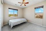 35551 Luna Court - Photo 24