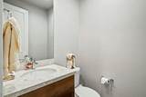 35551 Luna Court - Photo 25