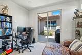 35551 Luna Court - Photo 26