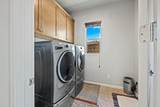 35551 Luna Court - Photo 27
