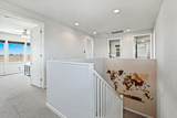 35551 Luna Court - Photo 28