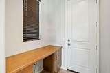 35551 Luna Court - Photo 29