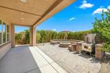 35551 Luna Court - Photo 30