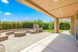 35551 Luna Court - Photo 31