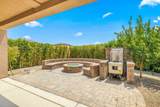 35551 Luna Court - Photo 32
