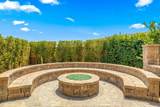 35551 Luna Court - Photo 33