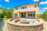 35551 Luna Court - Photo 34