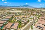35551 Luna Court - Photo 35