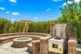 35551 Luna Court - Photo 38