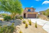 35551 Luna Court - Photo 39