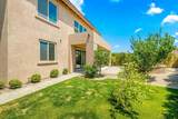 35551 Luna Court - Photo 4