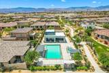 35551 Luna Court - Photo 5