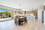 35551 Luna Court - Photo 8