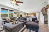 35551 Luna Court - Photo 9